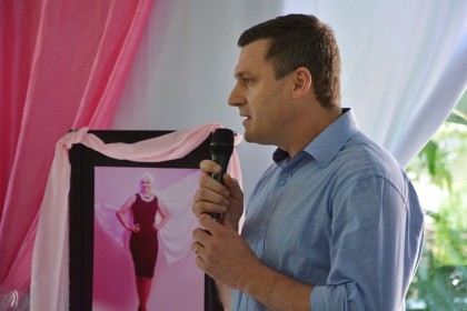 Cotrifred reúne associadas para lançamento de projeto