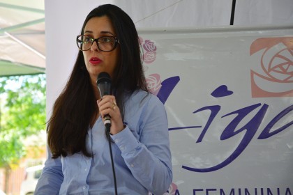 Cotrifred reúne associadas para lançamento de projeto