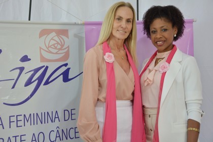 Cotrifred reúne associadas para lançamento de projeto