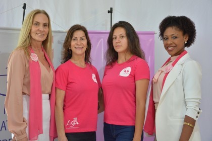 Cotrifred reúne associadas para lançamento de projeto