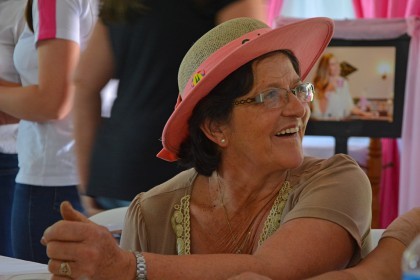 Cotrifred reúne associadas para lançamento de projeto