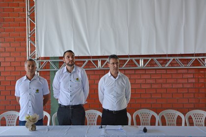 Cotrifred tem faturamento de R$ 129 milhões em 2018