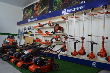 Cotrifred Unidade Agro  “Conectando o Agronegócio” é inaugurada