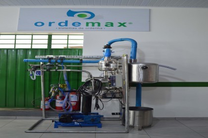 Cotrifred Unidade Agro  “Conectando o Agronegócio” é inaugurada