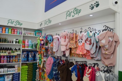 Cotrifred Unidade Agro  “Conectando o Agronegócio” é inaugurada