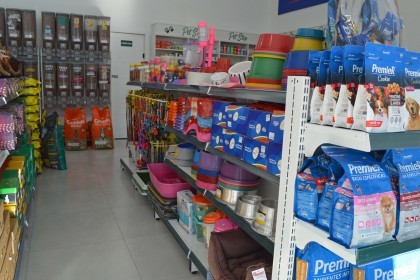 Cotrifred Unidade Agro  “Conectando o Agronegócio” é inaugurada