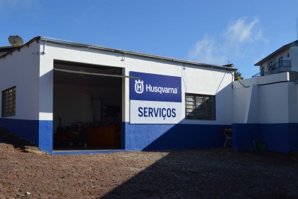 Cotrifred Unidade Agro  “Conectando o Agronegócio” é inaugurada