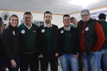 Jantar Solidário destinará recursos para hospital