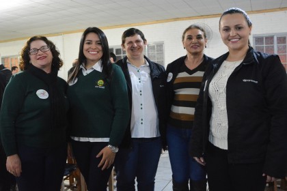 Jantar Solidário destinará recursos para hospital