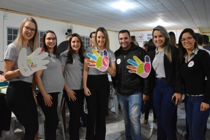 Jantar Solidário destinará recursos para hospital