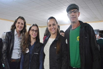 Jantar Solidário destinará recursos para hospital