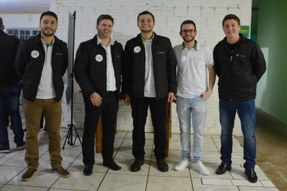 Jantar Solidário destinará recursos para hospital