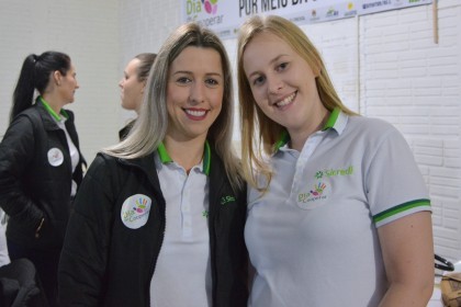 Jantar Solidário destinará recursos para hospital