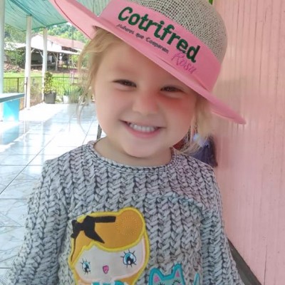 Mais de 950 associados e clientes são contemplados com prêmios da Campanha Coopere e Ganhe