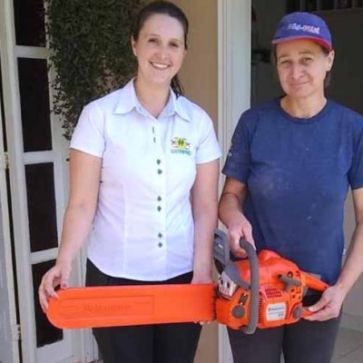 Mais de 950 associados e clientes são contemplados com prêmios da Campanha Coopere e Ganhe