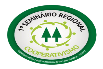 Pesquisa mostrará a força do cooperativismo