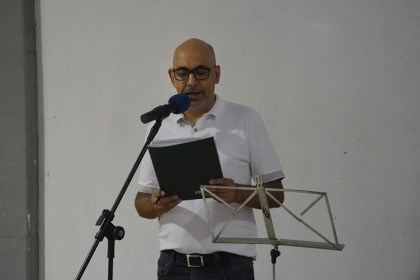 Premiados os vencedores da Copa Cotrifred/ Cresol