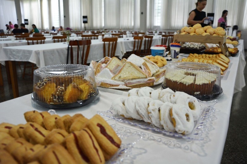 Projeto "Mulheres que Cooperam" tem seu 1º encontro realizado em abril