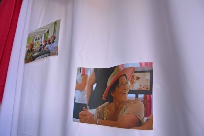 Segunda edição do Projeto Cotrifred Rosa estimula valorização e autoestima da mulher rural