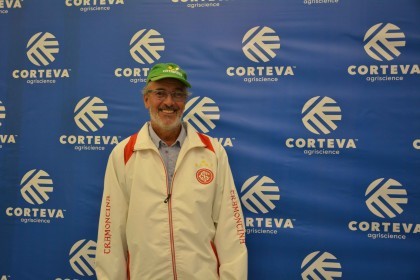 Semana de Negócios Cotrifred