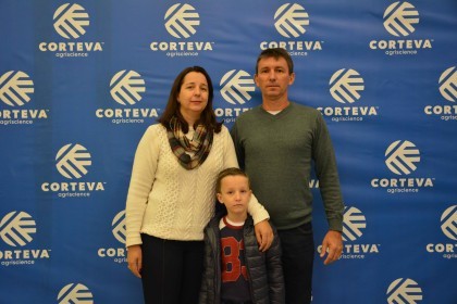 Semana de Negócios Cotrifred