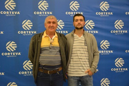 Semana de Negócios Cotrifred