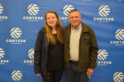 Semana de Negócios Cotrifred