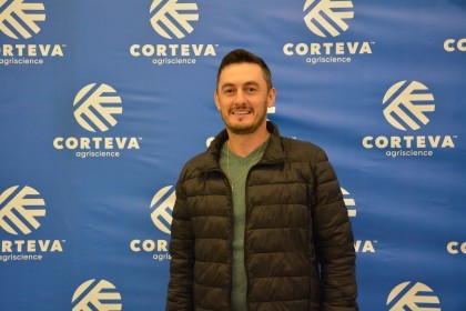 Semana de Negócios Cotrifred