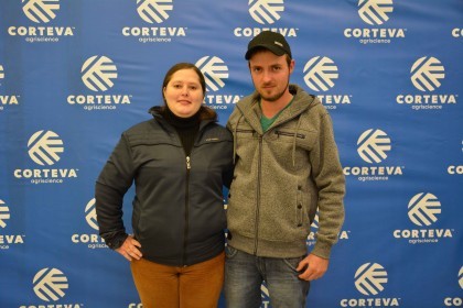 Semana de Negócios Cotrifred