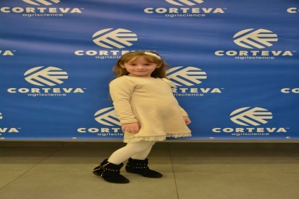 Semana de Negócios Cotrifred