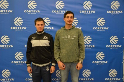 Semana de Negócios Cotrifred