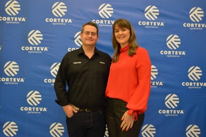 Semana de Negócios Cotrifred