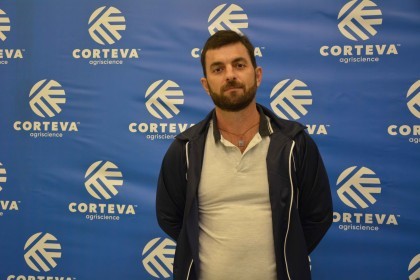 Semana de Negócios Cotrifred