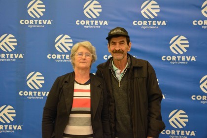 Semana de Negócios Cotrifred