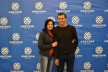 Semana de Negócios Cotrifred