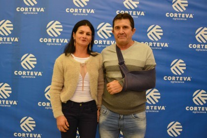 Semana de Negócios Cotrifred