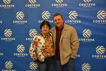 Semana de Negócios Cotrifred