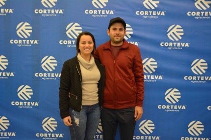 Semana de Negócios Cotrifred