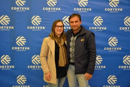 Semana de Negócios Cotrifred