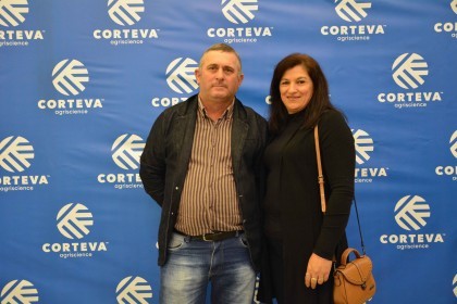 Semana de Negócios Cotrifred