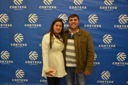 Semana de Negócios Cotrifred