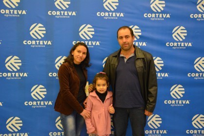 Semana de Negócios Cotrifred