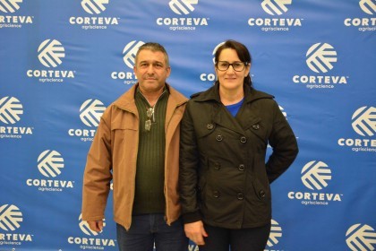 Semana de Negócios Cotrifred