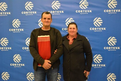 Semana de Negócios Cotrifred