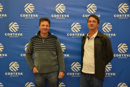 Semana de Negócios Cotrifred