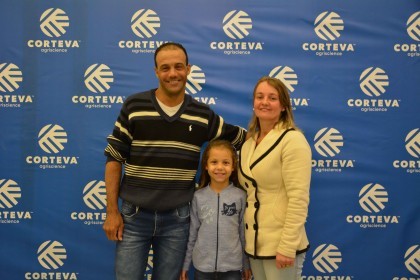 Semana de Negócios Cotrifred