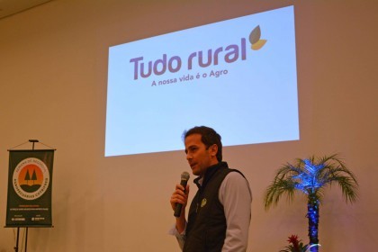 Semana de Negócios Cotrifred