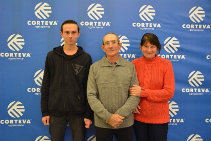 Semana de Negócios Cotrifred