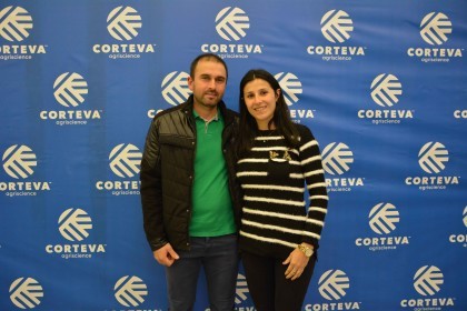 Semana de Negócios Cotrifred