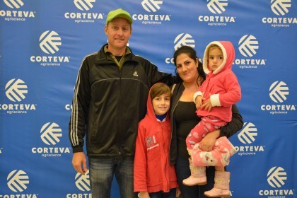 Semana de Negócios Cotrifred